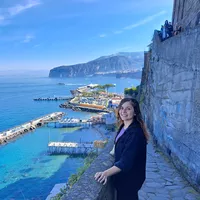 Loren Sepulveda的照片