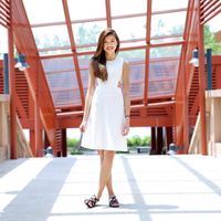 Jessica Cheng's Photo