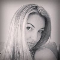 Karolina Kowalewska的照片