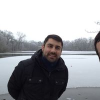 Vittorio Frazzoni的照片