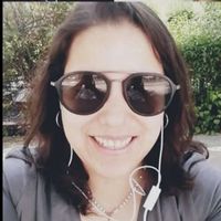 Cecilia Ayala's Photo