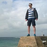 David Exner的照片