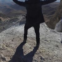 abolfazl raeisi's Photo