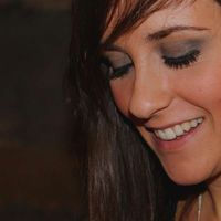 Le foto di Sandra Calderón Delgado