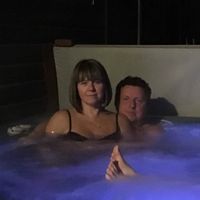 Andrey  Tkachev's Photo