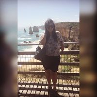 Le foto di Kruti Nathwani