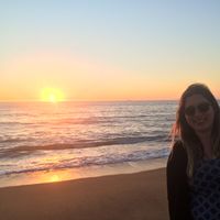 Fotos von Larissa Cremonini