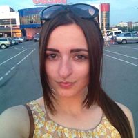 Dziyana Yakimchuk的照片