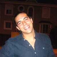 Фотографии пользователя Ruben Martínez Jiménez