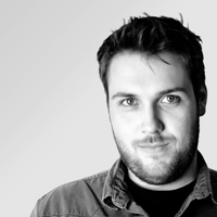 Jamie Brennan's Photo