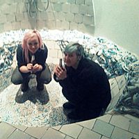 Fotos von Puck de Keyser