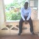 Photo of M