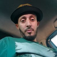 Bouchedjra razik's Photo