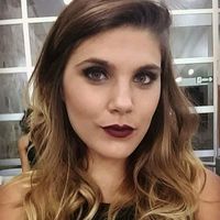 Deyse Zukowski的照片