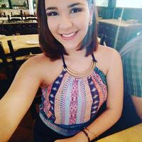 Photos de Betania  Oliva