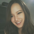 Zdjęcia użytkownika Suri Kim