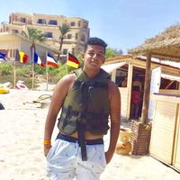 Arselen  Messemen的照片