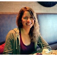 Marine de Cornulier的照片