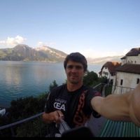 Moby Espitia的照片