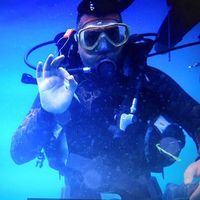 Moh Abu Farha's Photo