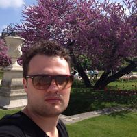 Felipe Villarta's Photo