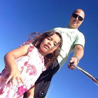 Fotos de Rodrigo Vianna