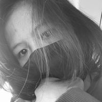 Fotos von Jennyari Jennyari