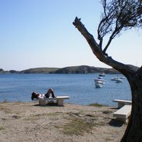 Fotos de Miriam Lange