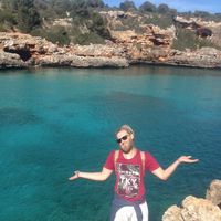 Photos de Julius Kaup