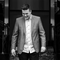 Théotime Lens's Photo