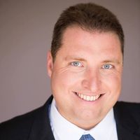 Fotos de Dane Edward