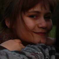 Zuzia Kalisz's Photo