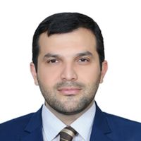 Photos de Mahdi Adibi