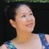 yen nguyen的照片