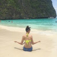 HyeHyun Jung's Photo