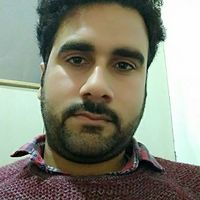 Honey Razdan的照片