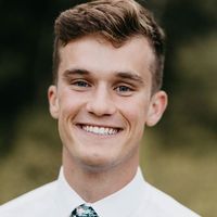 Фотографии пользователя Theo Bennett