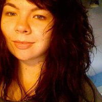 Theresa Stanton的照片