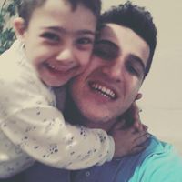 ferhat altuğ's Photo