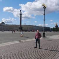 Le foto di Andrej Lukáč