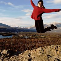 Photos de Mariya Chy