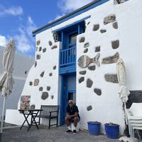 Elmer Texidor's Photo