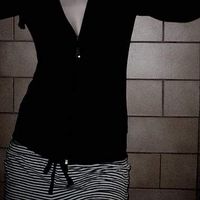 Elina Jurkane's Photo