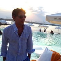 Lorenzo Pappalardo的照片