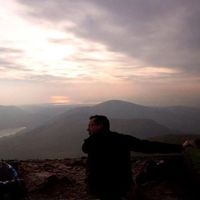 Fotos de Gwnlan Kfflc