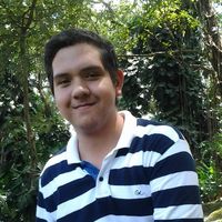 Фотографии пользователя Elkin Calderón