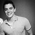 Guilherme Ribeiro的照片