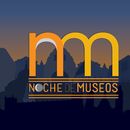Noche De Museos's picture