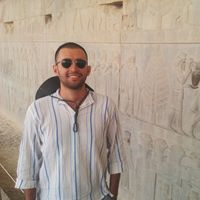 Photos de Hasan Alperen Tosun