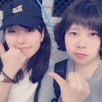 Hirona Kaneko's Photo